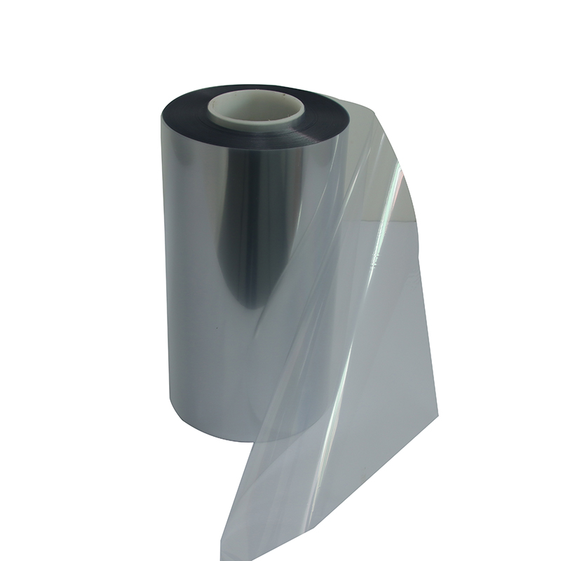 在實際生產(chǎn)中客戶對防霧的要求不一，萬泰電子可按需定制！