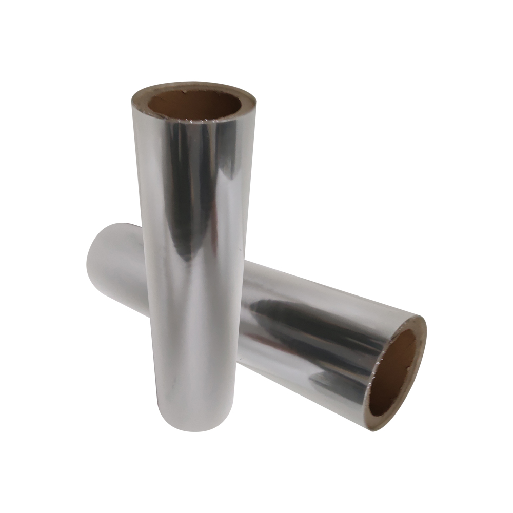 論氟素離型膜和硅油膜有哪些共同的特點？