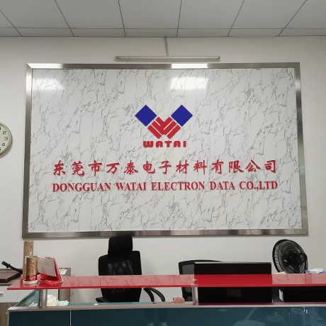 PET硅膠保護膜應用及起翹原因分析！